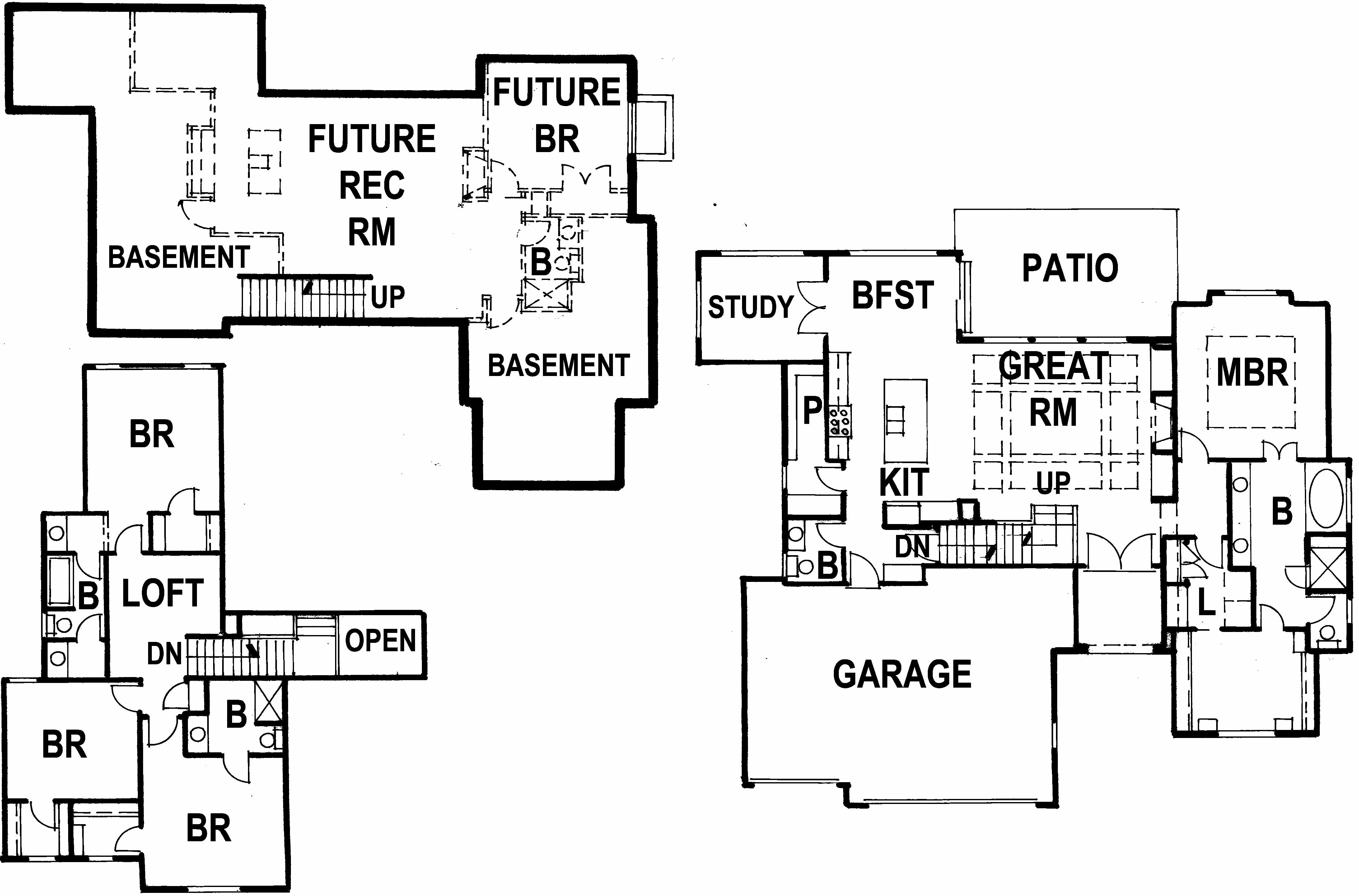 2018 Spring Parade Of Homes 2018-spring-parade-of-homes